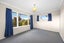 17 Pembroke Street, Avondale, Christchurch - Carousel 11