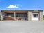 171 McPhedrons Road, Burnt Hill, Oxford - Carousel 17