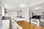 3 Staffa Street, Woolston, Christchurch - Carousel 11