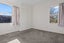 1/3 Grove Road, Addington, Christchurch - Carousel 15