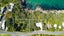 1123 Cove Road, Langs Beach, Whangarei, Northland - Carousel 19