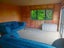 6115 State Highway 1, Kaitaia, Far North, Northland - Carousel 15