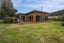 21 Brookvale Drive, St Arnaud - Carousel 4
