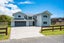 17 Omori Road, Turangi - Carousel 3