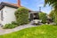 139 Eglinton Road, Mornington, Dunedin - Carousel 10