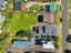 40 Oceanview Road, Mount Maunganui, Mount Maunganui - Carousel 30