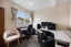 31 Disley Street, Highbury, Wellington - Carousel 18