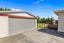 88 Weld Street, Redwoodtown, Blenheim - Carousel 4