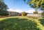 45 Regent Street, Silverdale, Hamilton - Carousel 14