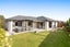 3 Pierce Street, Marshland, Christchurch - Carousel 20