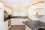 449A Featherston Street, Palmerston North, Palmerston North - Carousel 3