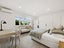 5A Crescent Road, Epsom, Auckland City, Auckland - Carousel 17