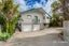 3/1 Balmain Road, Birkenhead, Auckland - Carousel 3