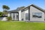 61 Symes Drive, Red Beach, Red Beach - Carousel 16
