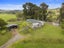 559 Old Kaipara Road, Kaipara Flats, Warkworth - Carousel 14