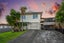 7 Faram Place, Massey, Auckland - Carousel 1