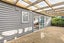 35C Somerset RD, Mount Roskill, Auckland - Carousel 2