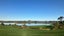 107 Percy Millen Drive, Waiau Pa, Franklin, Auckland - Carousel 29