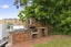 4 Lakewood Grove, Levin, Levin - Carousel 32