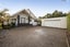 11A Wellington Street, Hamilton East, Hamilton - Carousel 5