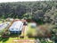 27 Cousins Avenue East, Foxton Beach, Foxton - Carousel 33
