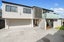 15A Wendover Road, Glendowie, Auckland - Carousel 1