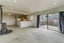 112 Rosebank Avenue, Wakari, Dunedin - Carousel 7