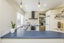 73B Panama Road, Mount Wellington, Auckland City, Auckland - Carousel 8