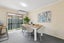 9 Peng Place, Mangere Bridge, Auckland - Carousel 7