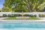 203 Athlone Drive, Cambridge, Cambridge - Carousel 23