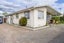506 Whitehead Road, Hastings, Hastings - Carousel 2