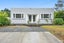 11 Black Beech Street, Birchville, Upper Hutt - Carousel 14