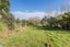 4 Paparoa Station Road, Paparoa, Paparoa - Carousel 26