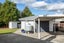 10 Jellicoe Place, Solway, Masterton - Carousel 14