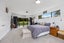 3135 Kaipara Coast Highway, Glorit, Warkworth - Carousel 12