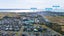 29 Kibblewhite Avenue, Beachlands, Auckland - Carousel 30