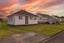 22 Bell Street, Marton - Carousel 1