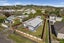 36 Salisbury Avenue, Whanganui East, Whanganui - Carousel 16