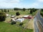 6590 Wilson Road, Netherton, Paeroa - Carousel 25