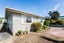 45A Oxford Street, Tawa, Wellington - Carousel 2