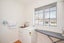 64 Melbourne Street, Windsor, Invercargill - Carousel 21