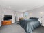 46B Barrett Road, Whalers Gate, New Plymouth - Carousel 8