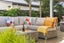 57 Eighth View Avenue, Beachlands, Auckland - Carousel 15