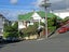 124 Forth Street, North Dunedin, Dunedin - Carousel 2
