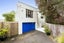 90 Passmore Crescent, Maori Hill, Dunedin - Carousel 5