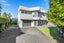 2/34 Seine Road, Forrest Hill, Auckland - Carousel 10