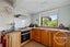 10 Regent Street, Whakapirau, Maungaturoto - Carousel 6