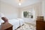 21 Matuhi Rise, Henderson, Auckland - Carousel 12