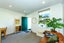 5/2 Albemarle Street, Sydenham, Christchurch - Carousel 6