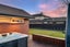 18 Westpark Drive, Burnside, Christchurch - Carousel 22